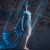 "Bo Sorcerer" icon